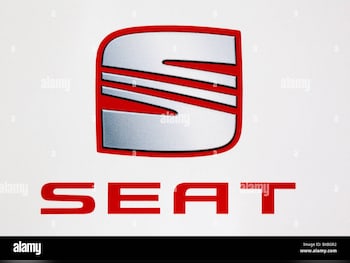 SEAT Ibiza feature image