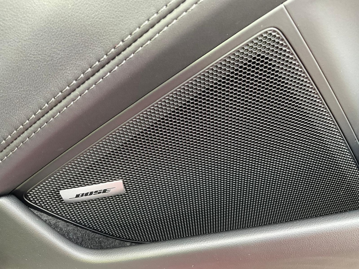 Used Porsche 911 2024 for sale - 76319365: Photo 17