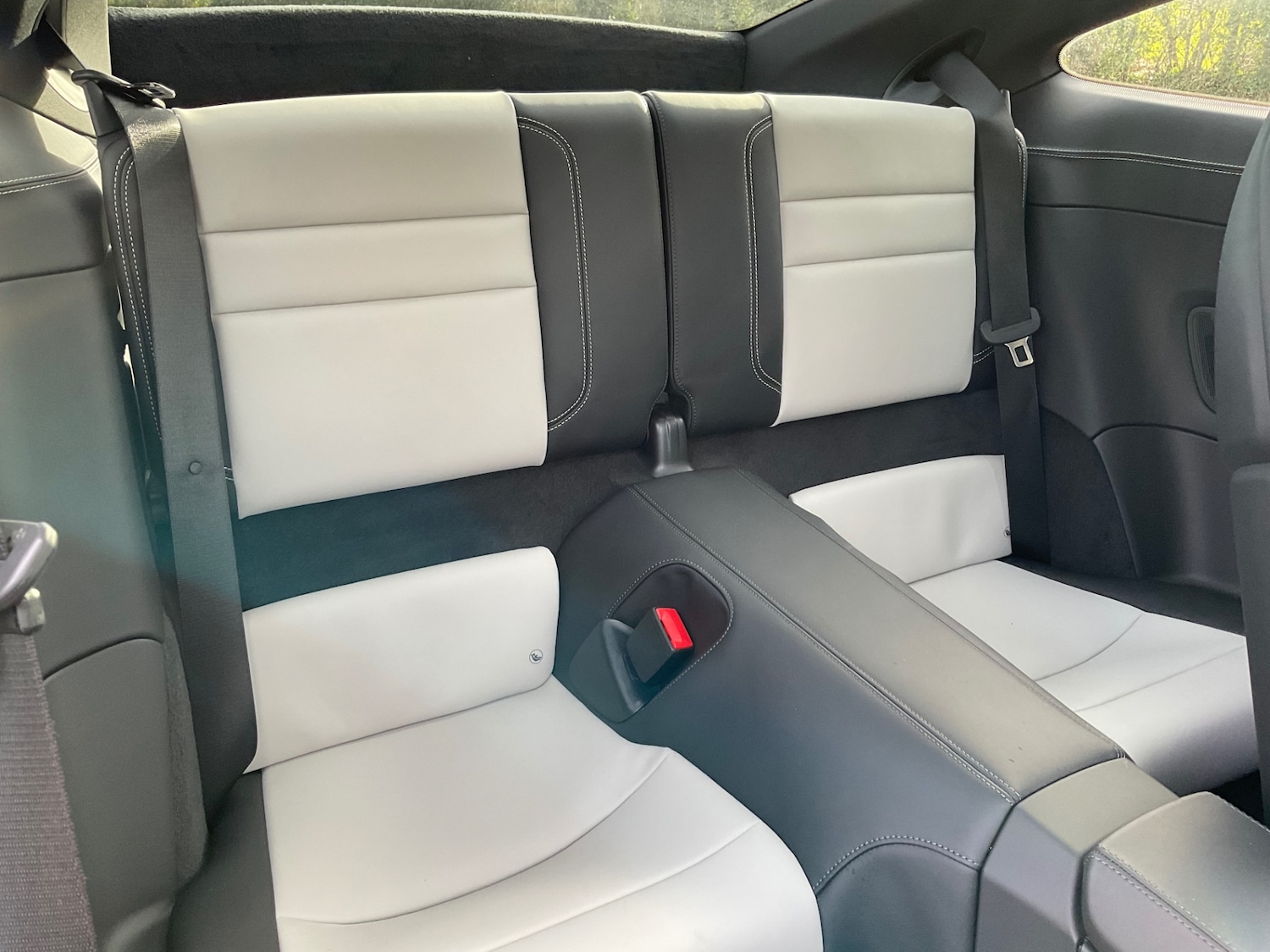 Used Porsche 911 2024 for sale - 76319365: Photo 19