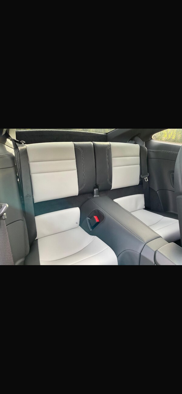 Used Porsche 911 2024 for sale - 76319365: Photo 20