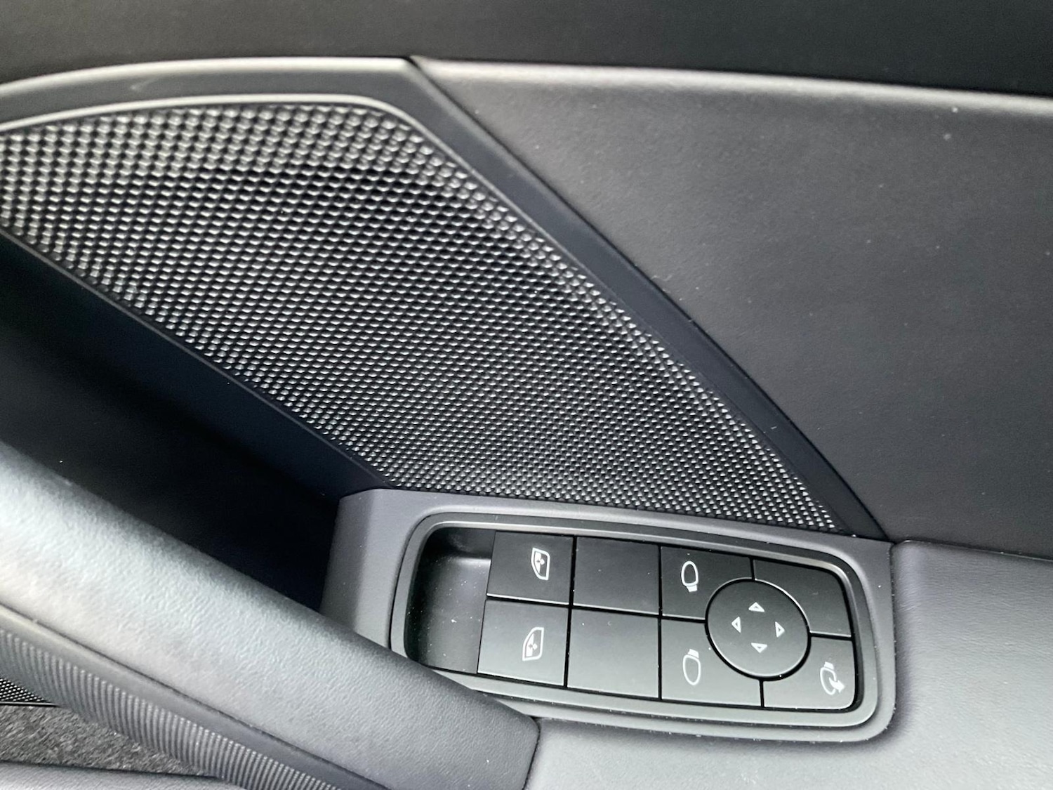 Used Porsche 911 2024 for sale - 76319365: Photo 21