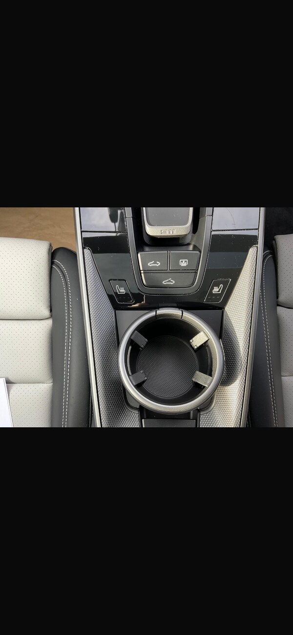 Used Porsche 911 2024 for sale - 76319365: Photo 24