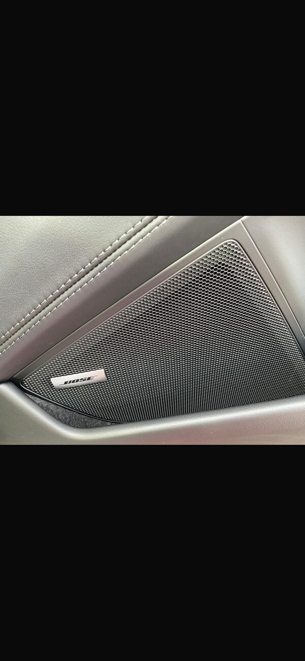 Used Porsche 911 2024 for sale - 76319365: Photo 25