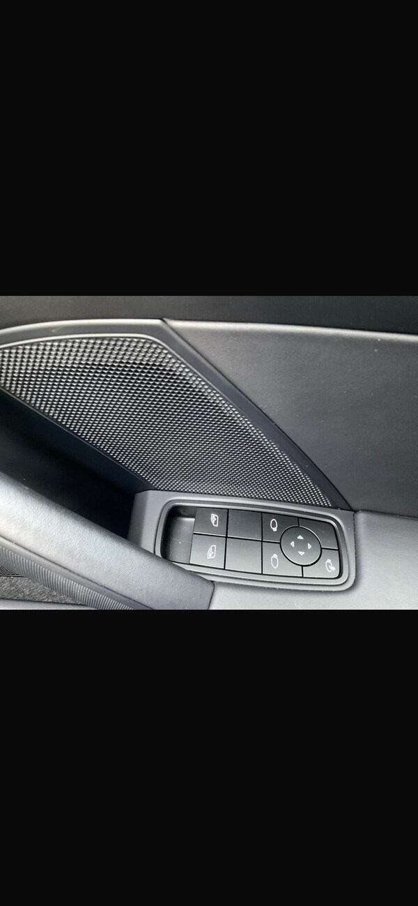 Used Porsche 911 2024 for sale - 76319365: Photo 26