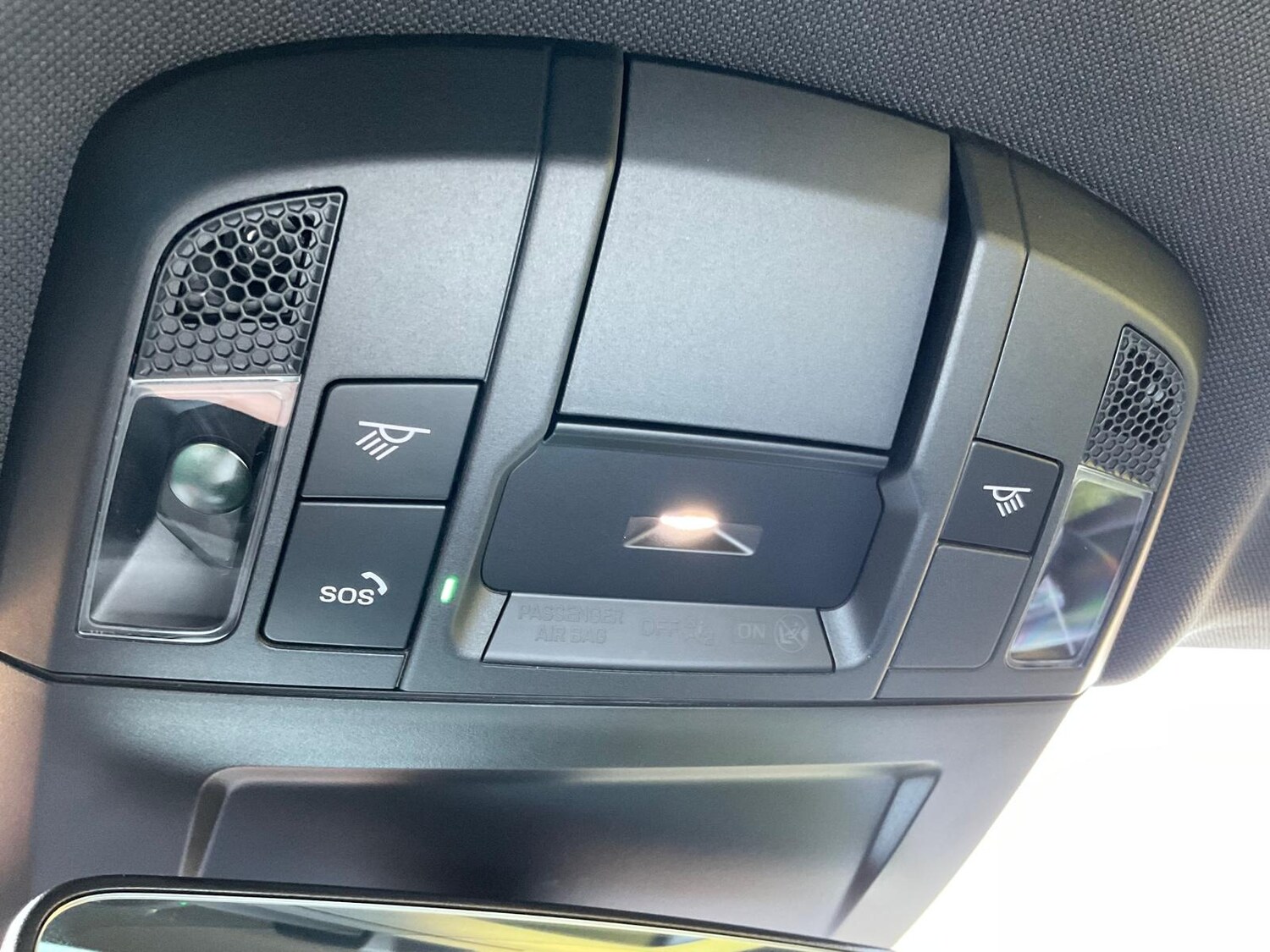 Used Porsche 911 2024 for sale - 76319365: Photo 29