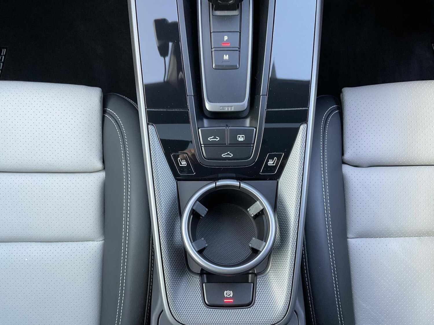 Used Porsche 911 2024 for sale - 76319365: Photo 30