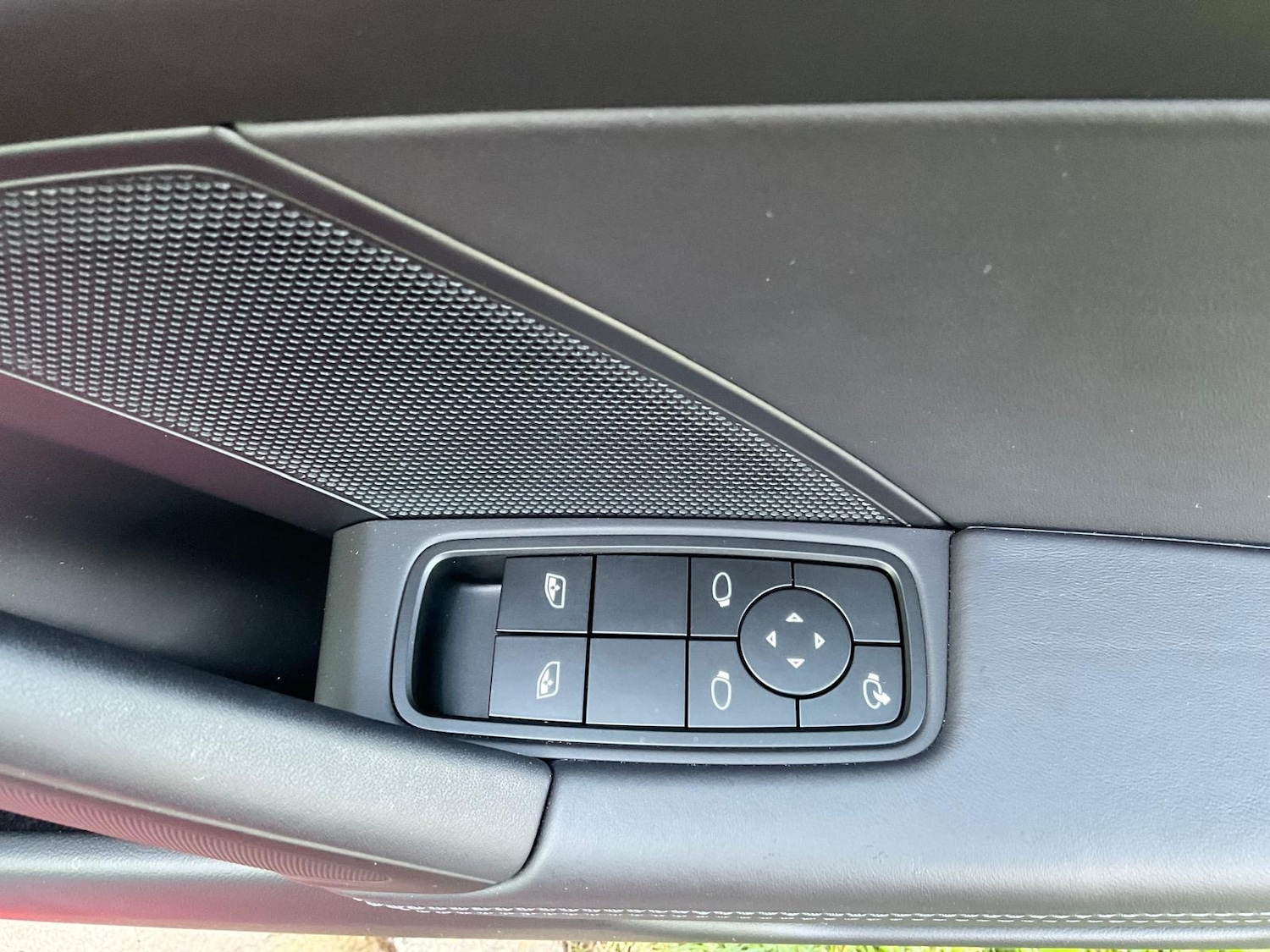 Used Porsche 911 2024 for sale - 76319365: Photo 31