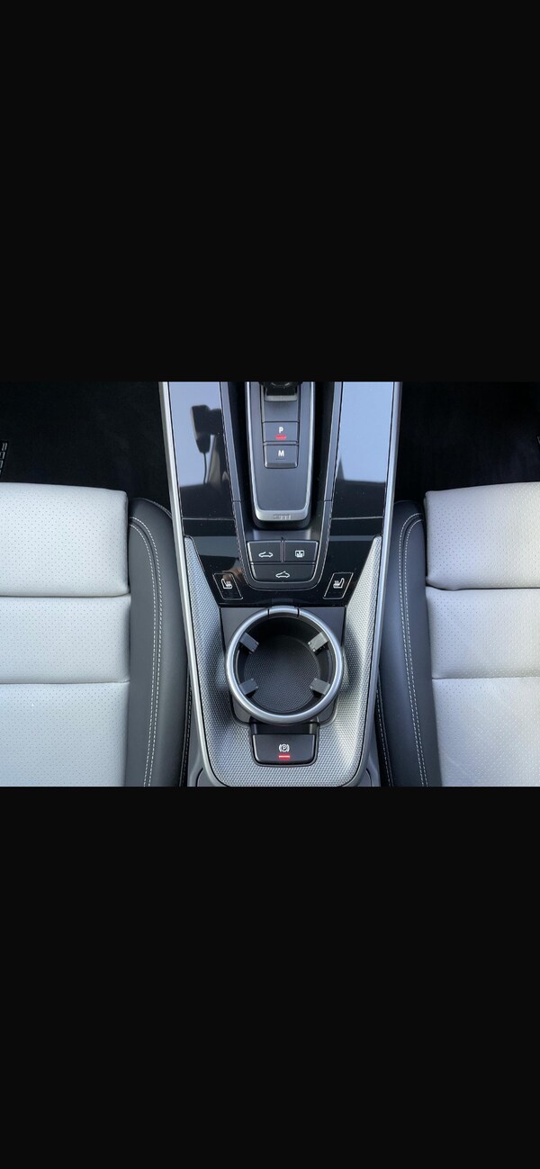 Used Porsche 911 2024 for sale - 76319365: Photo 33