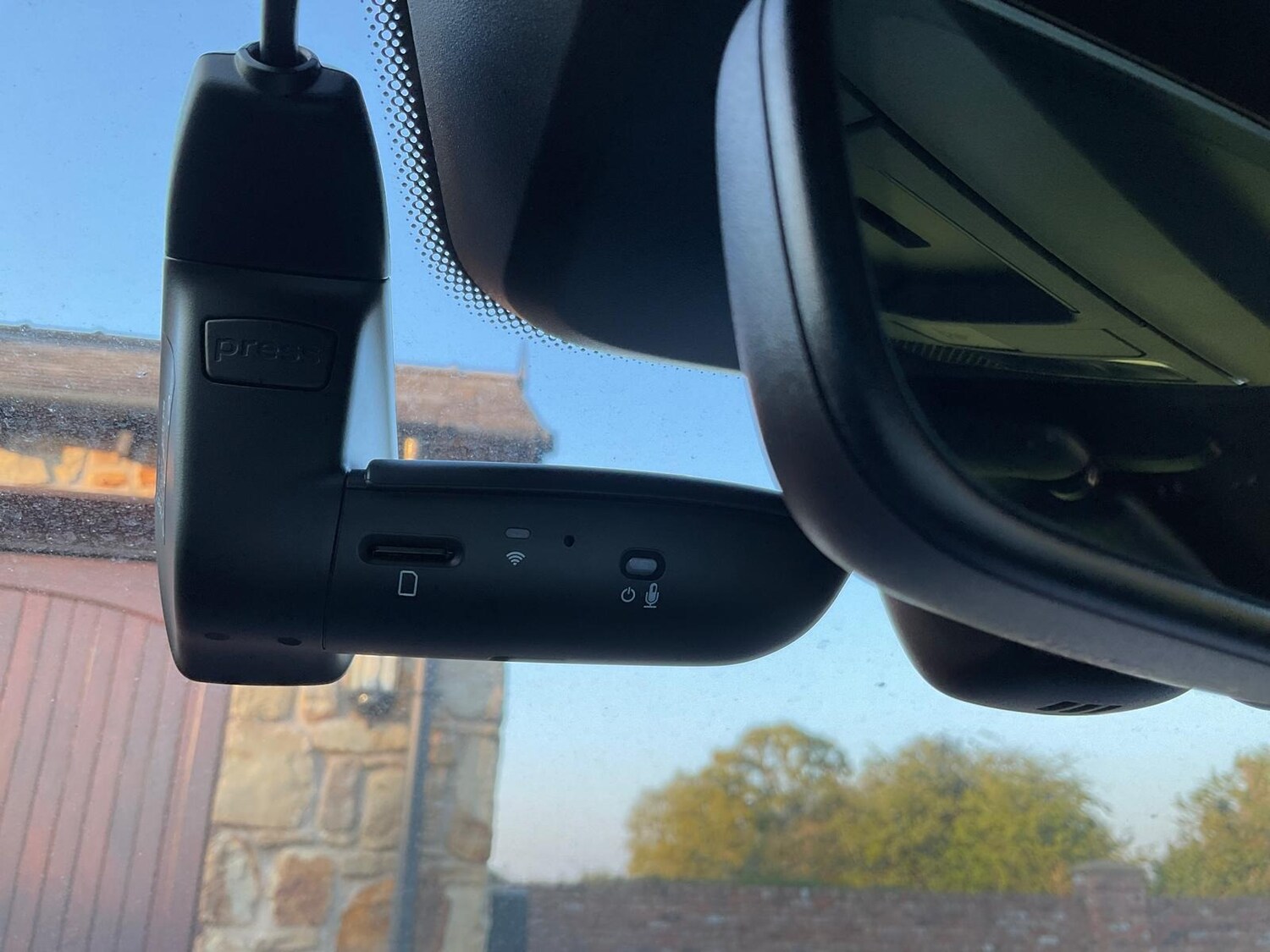 Used Porsche 911 2024 for sale - 76319365: Photo 34