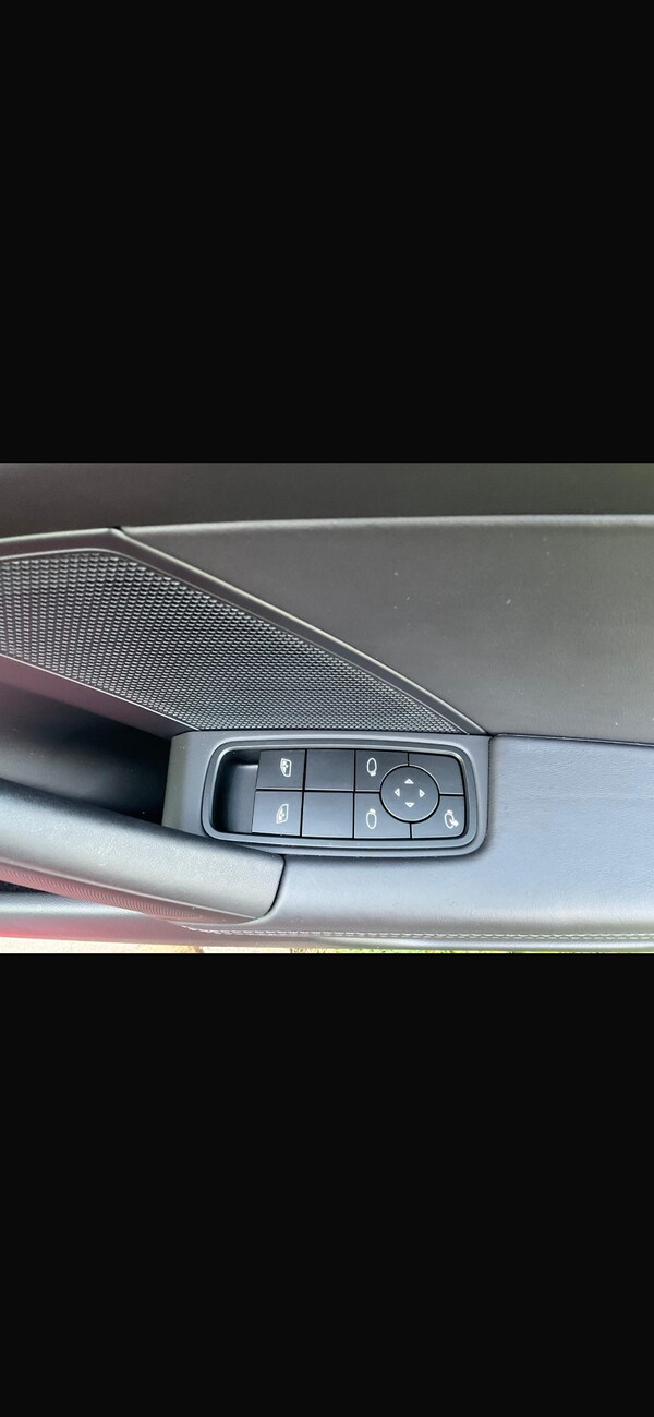 Used Porsche 911 2024 for sale - 76319365: Photo 36