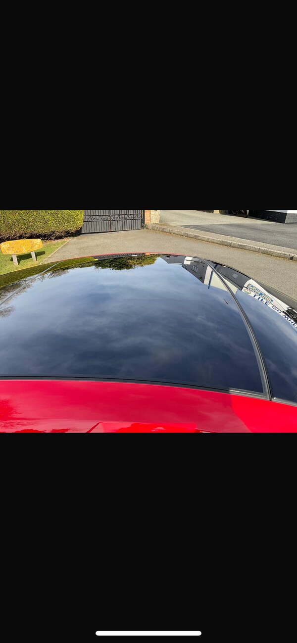 Used Porsche 911 2024 for sale - 76319365: Photo 9