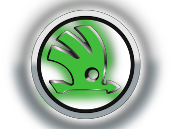 Skoda - Yeti
