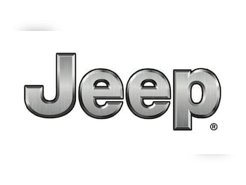 Used Jeep Commander 2006 for sale - 77984950: Photo