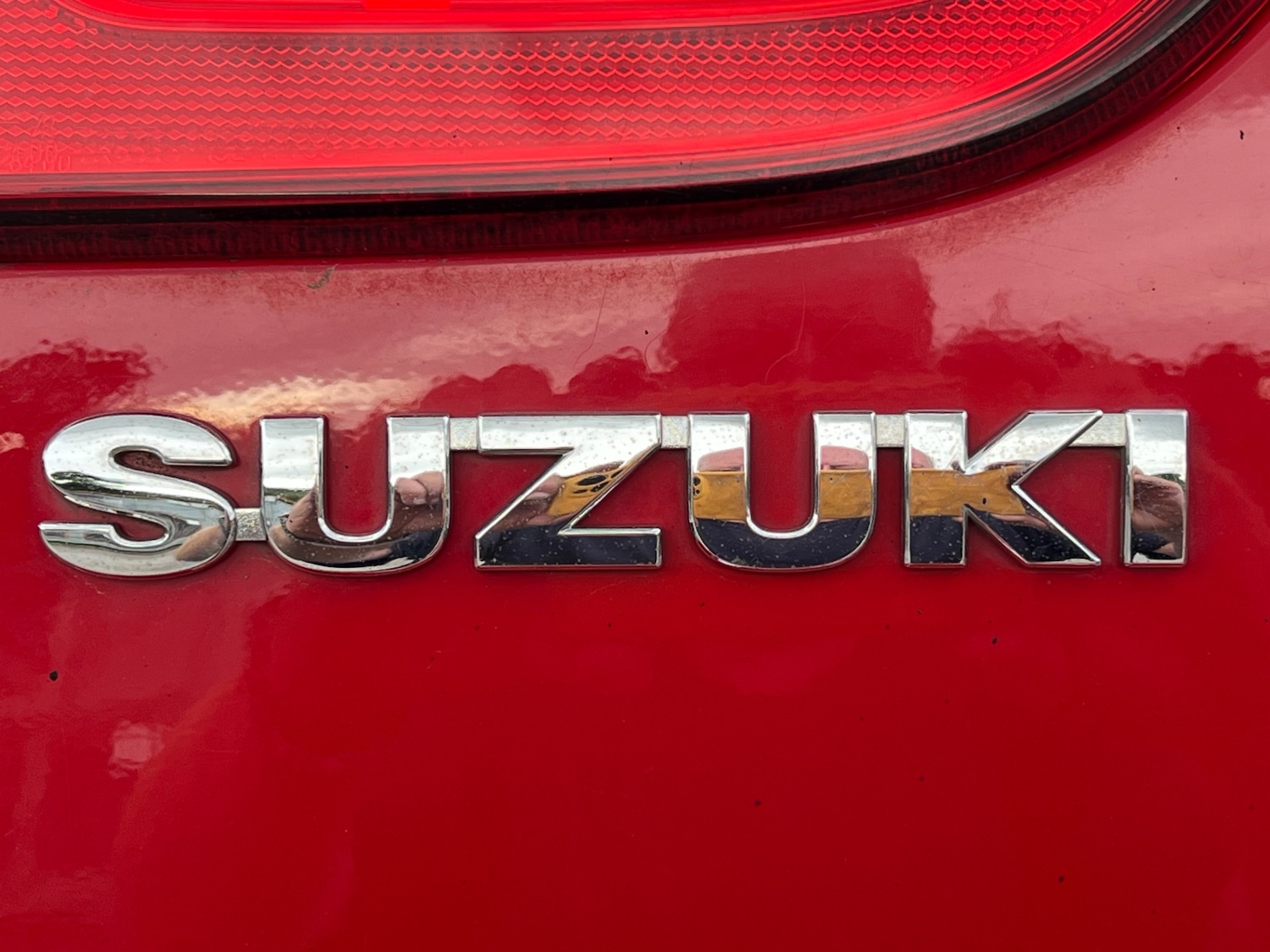 Used Suzuki SX4 S-Cross 2013 for sale - 75651302: Photo 30