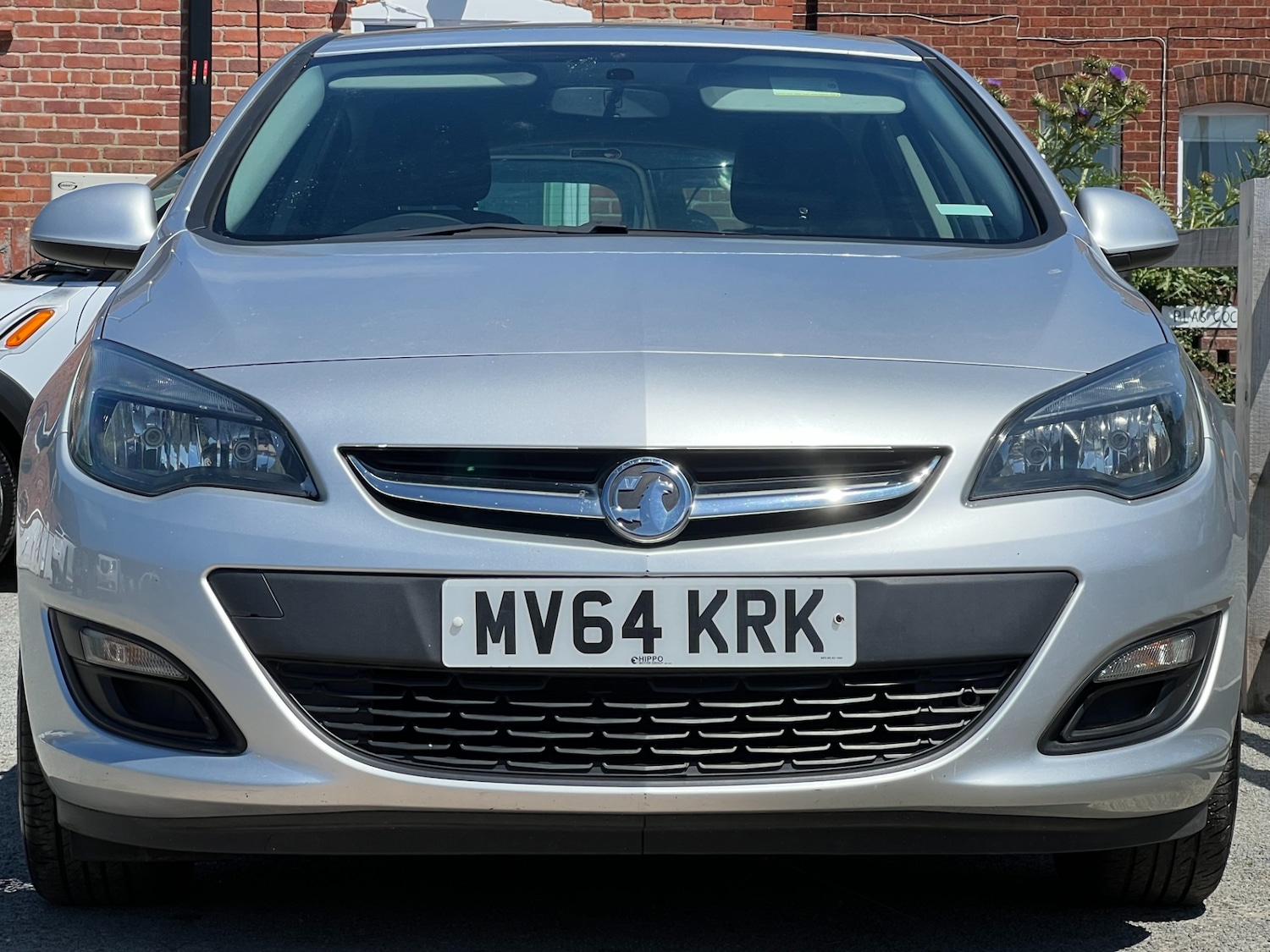 Vehicle 24