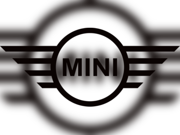MINI - Convertible