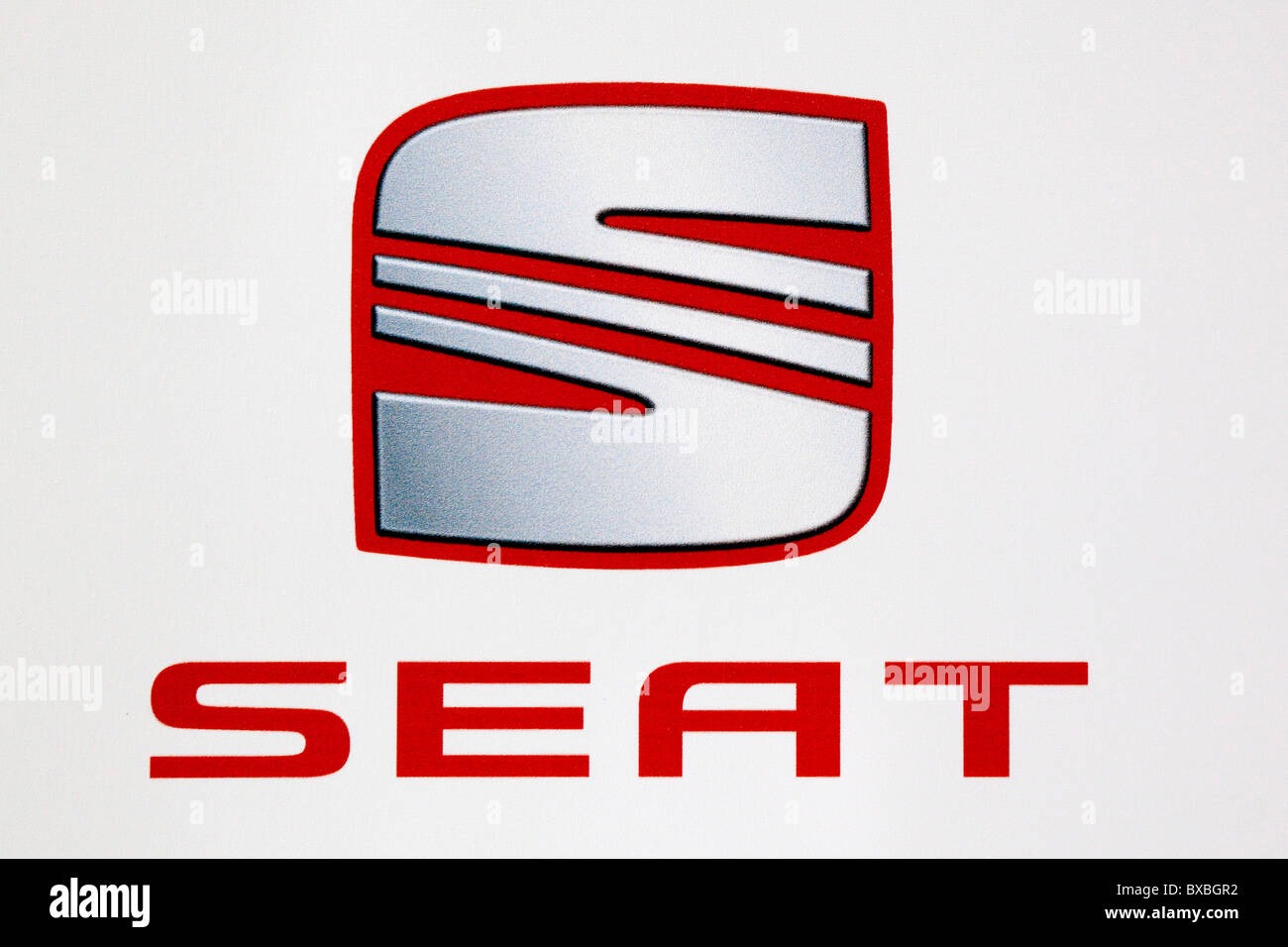 Used SEAT Marbella 1988 for sale - 76253425: Photo 14