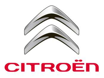 Used Citroen C1 2014 for sale - 72026222: Photo