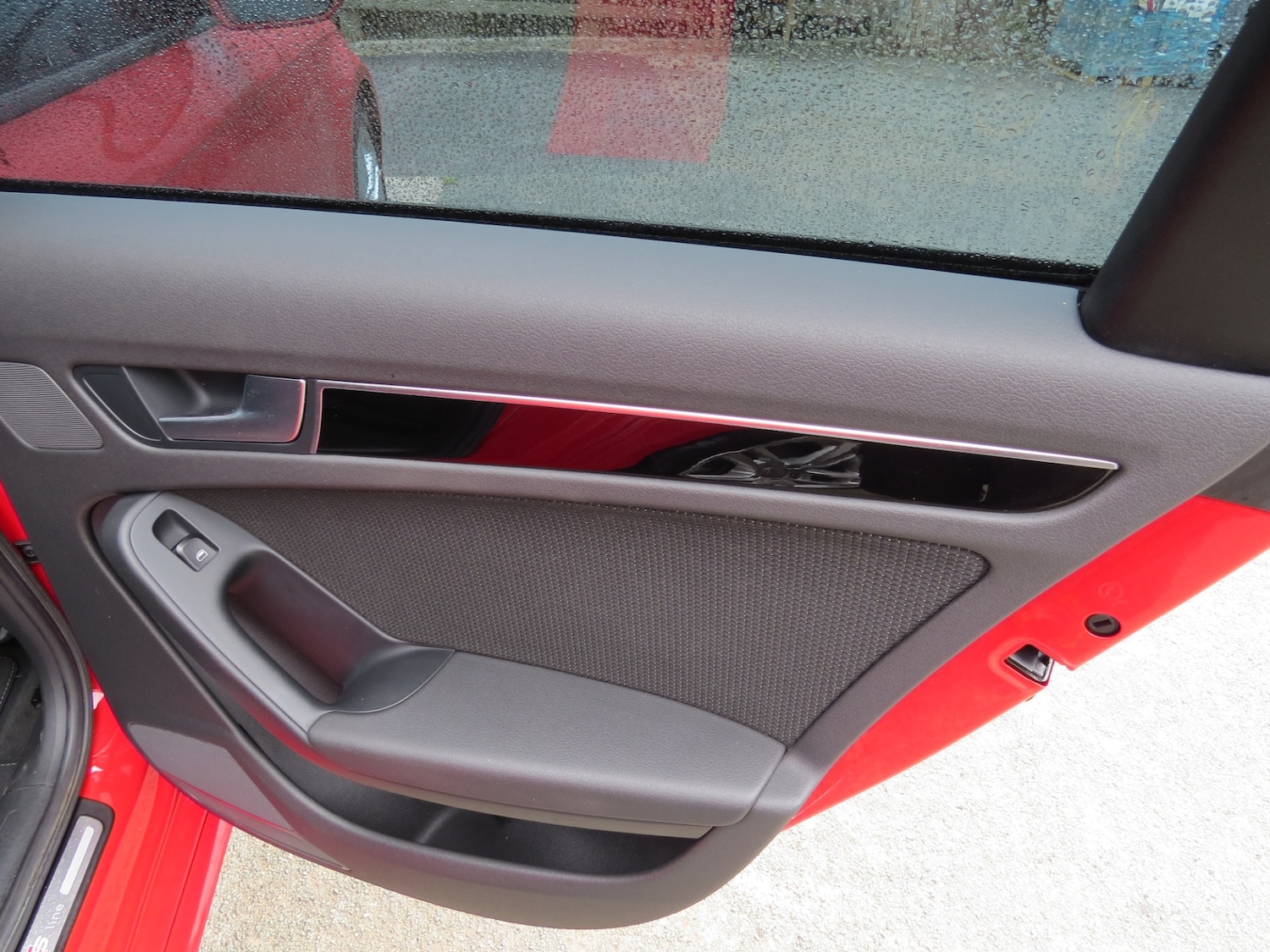 Used Audi A4 2011 for sale - 76220313: Photo 22