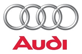 Used Audi A4 2011 for sale - 76220313: Photo 4
