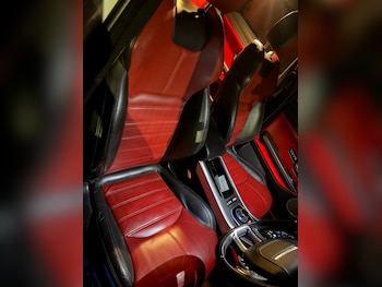 Used Land Rover Range Rover Evoque 2016 for sale - 77450139: Photo