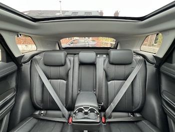 Used Land Rover Range Rover Evoque 2017 for sale - 79311483: Photo