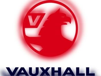 Used Vauxhall Mokka 2016 for sale - 76637515: Photo