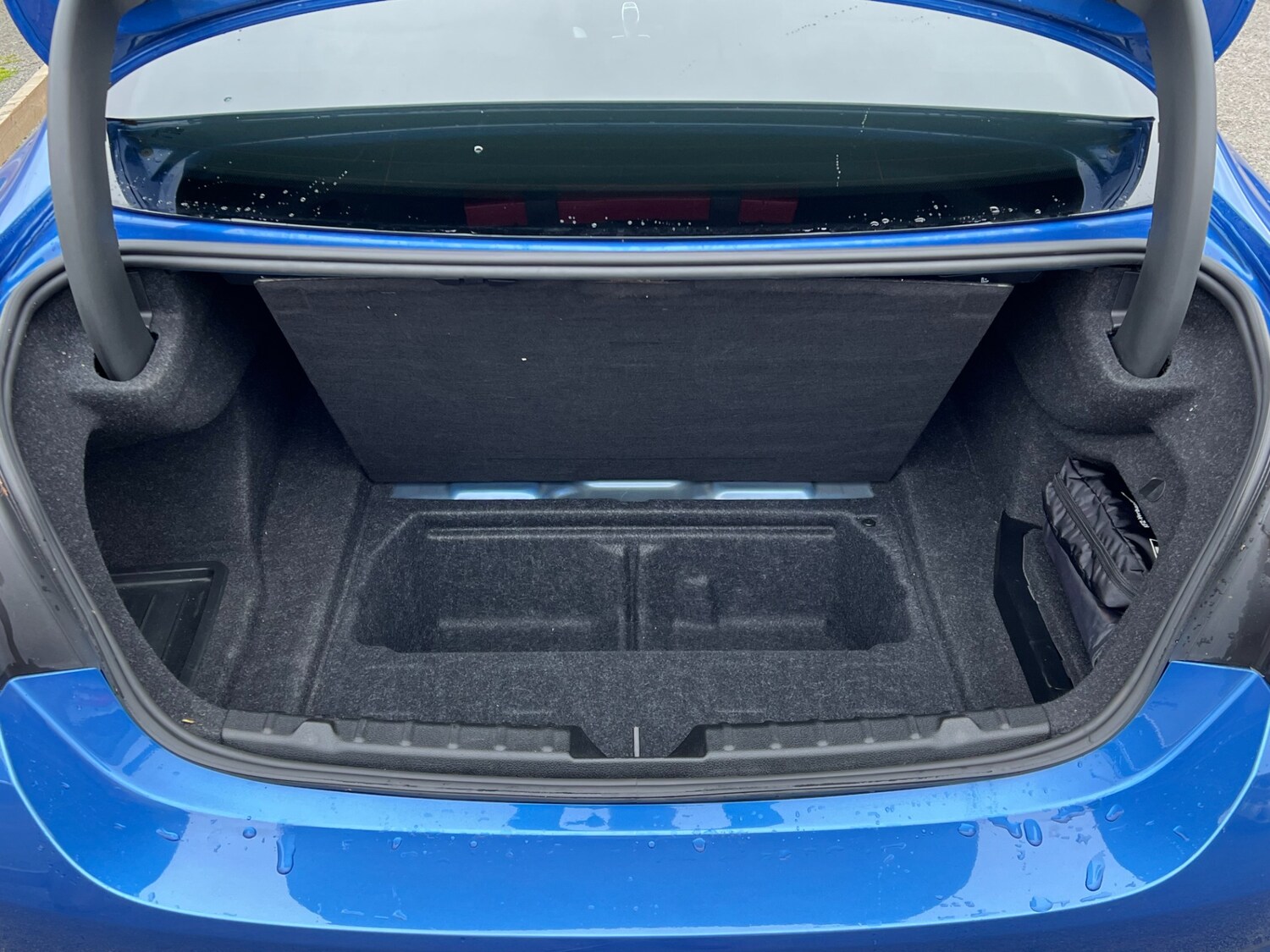 Used BMW 4 Series 2018 for sale - 77528447: Photo 17