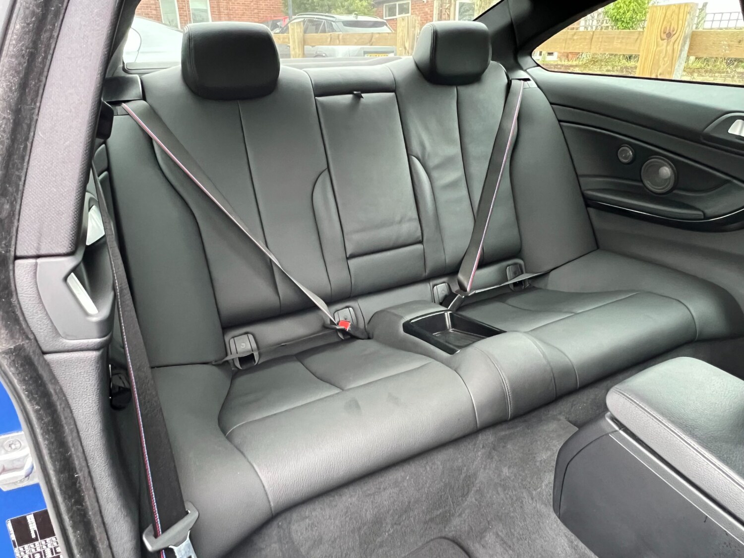 Used BMW 4 Series 2018 for sale - 77528447: Photo 21