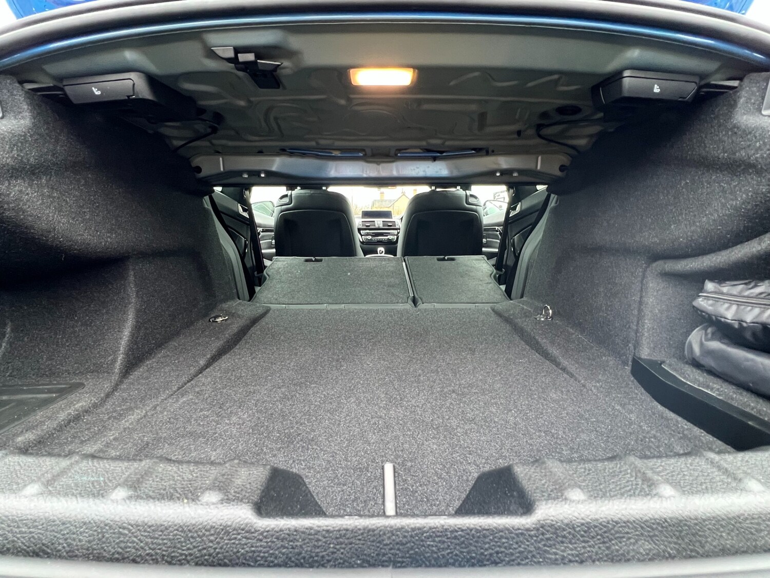 Used BMW 4 Series 2018 for sale - 77528447: Photo 24