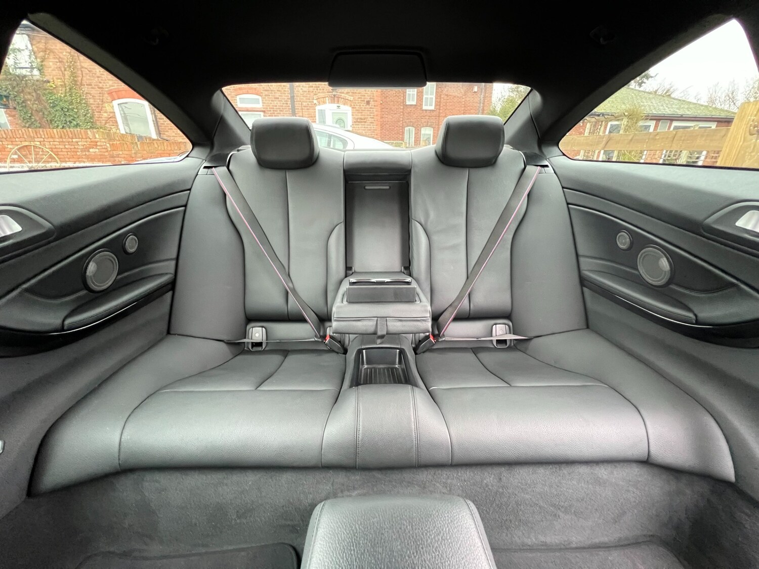 Used BMW 4 Series 2018 for sale - 77528447: Photo 28