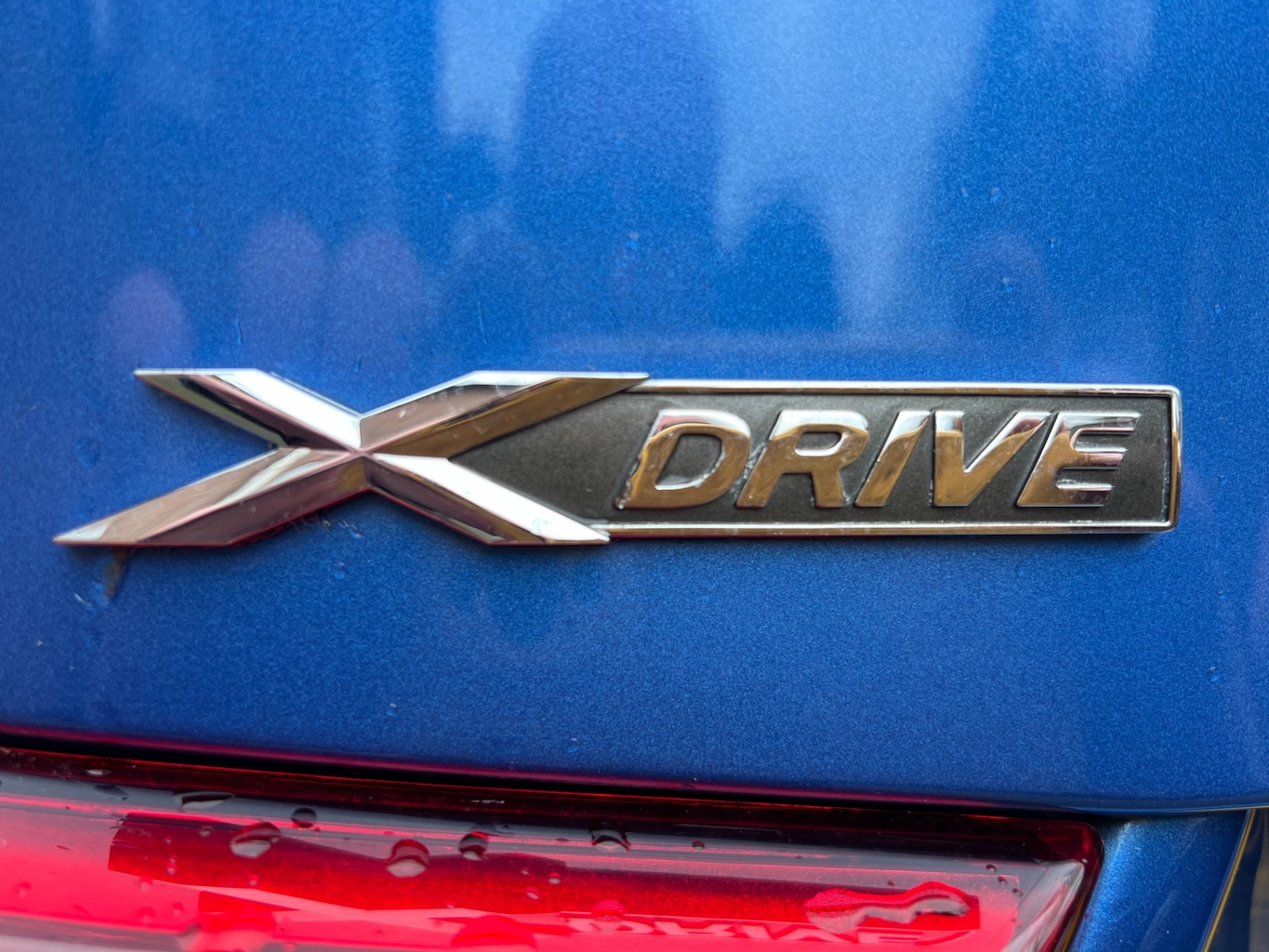 Used BMW 4 Series 2018 for sale - 77528447: Photo 5