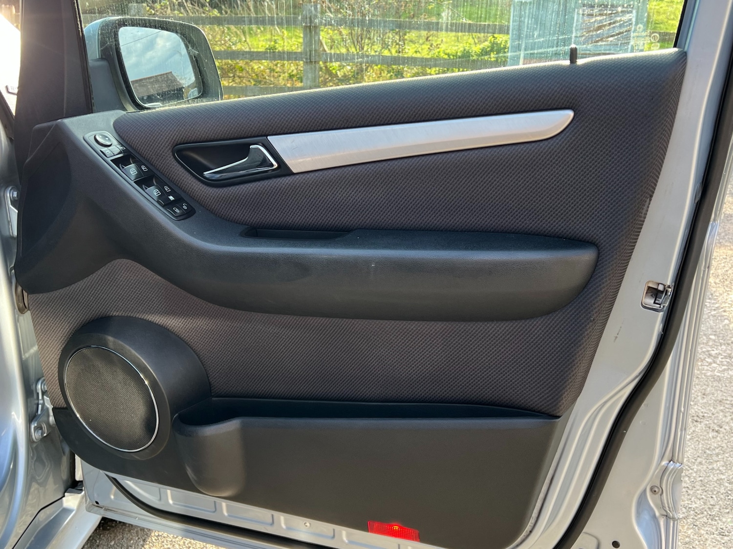 Used Mercedes-Benz B Class 2010 for sale - 76494126: Photo 29