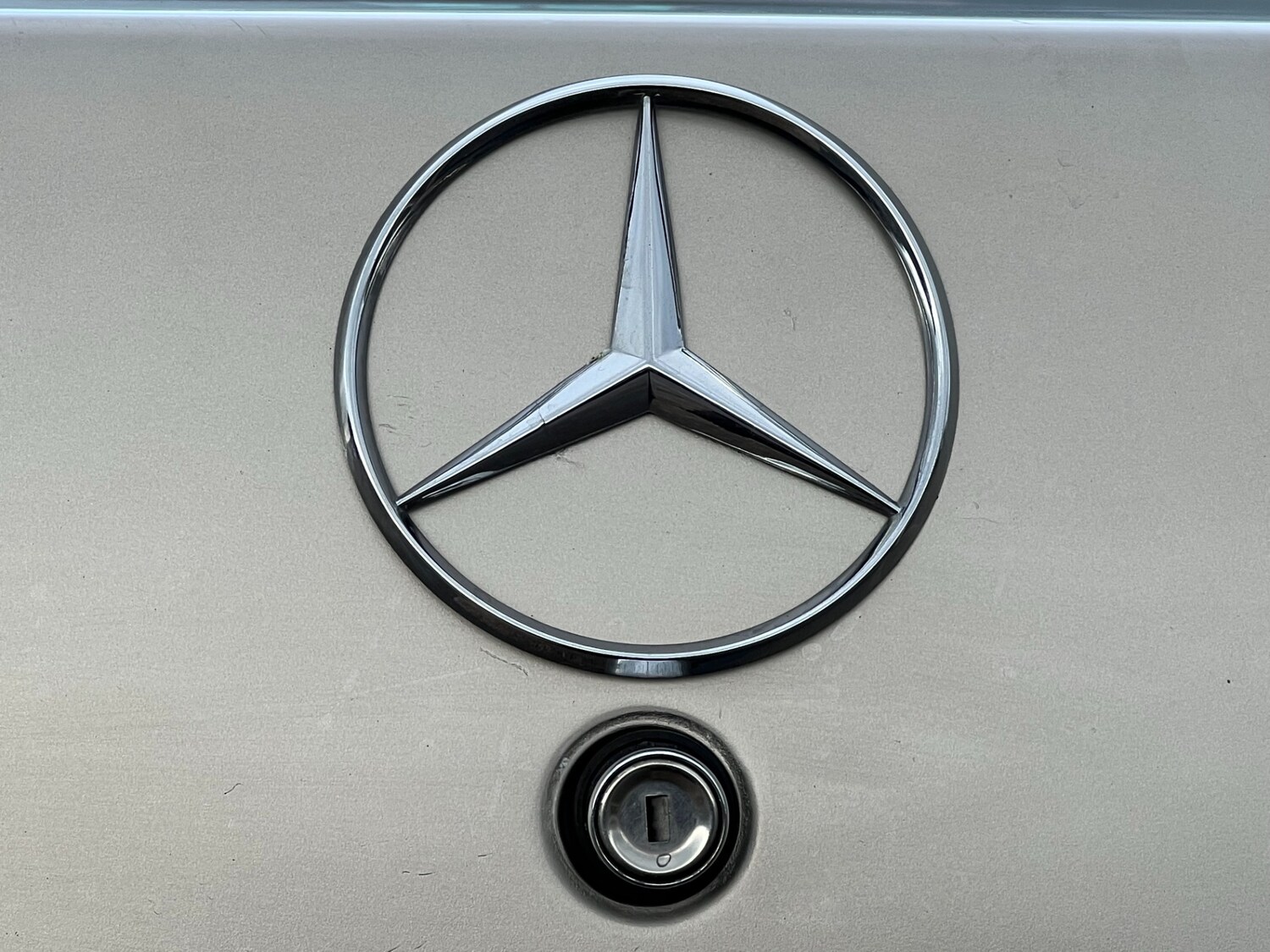 Used Mercedes-Benz 190 1989 for sale - 76036493: Photo 29