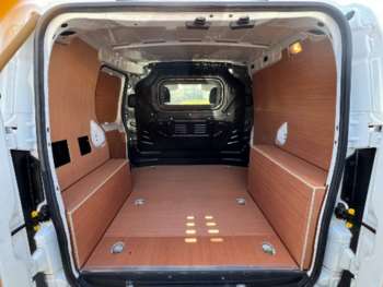 Used Fiat Fiorino 2021 for sale - 73837470: Photo