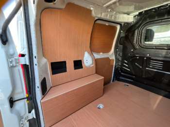 Used Fiat Fiorino 2021 for sale - 73837470: Photo