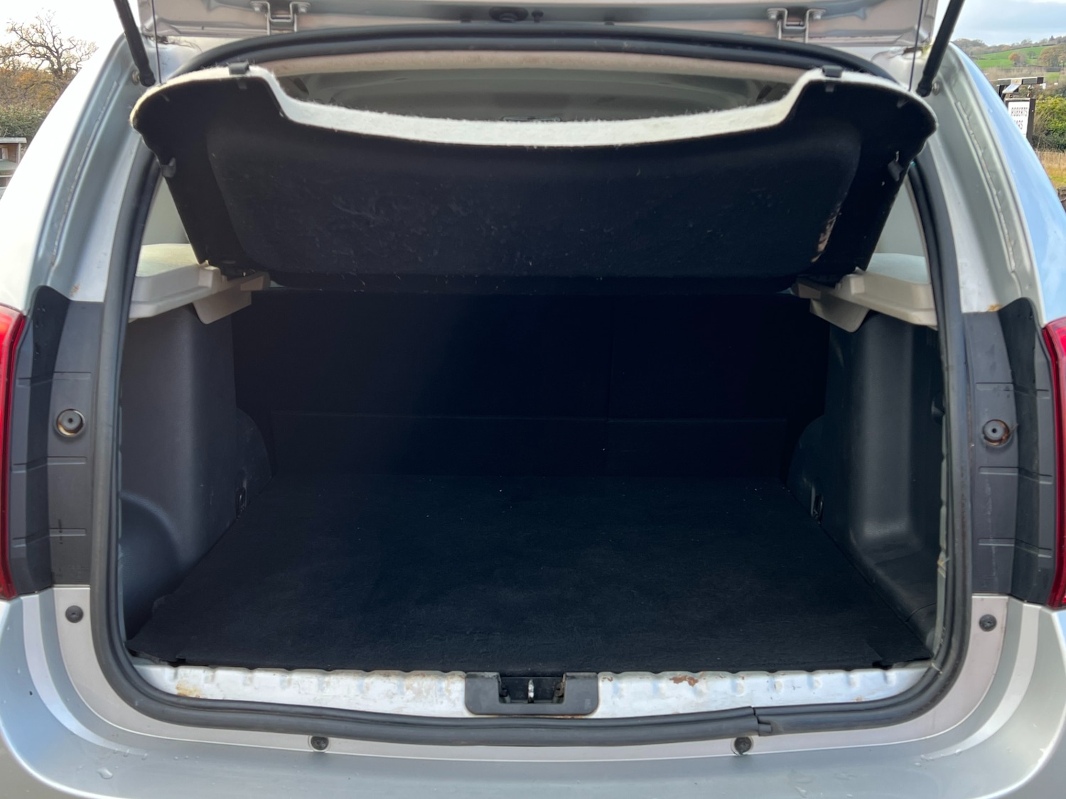 Used Dacia Duster 2013 for sale - 76637294: Photo 15