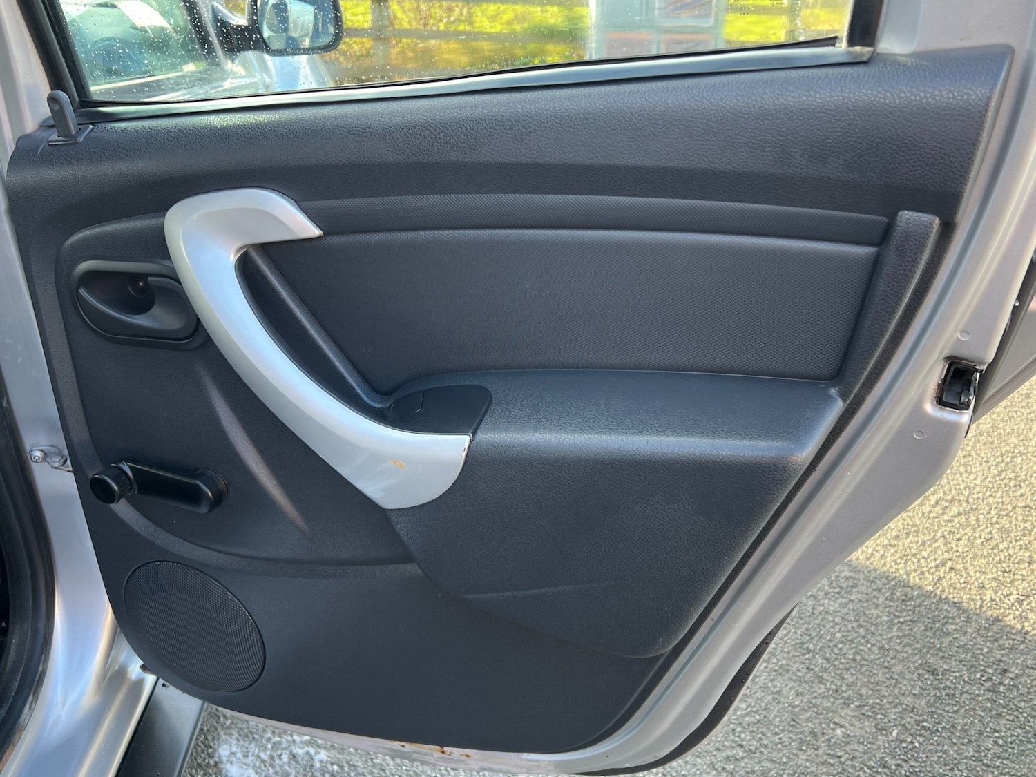 Used Dacia Duster 2013 for sale - 76637294: Photo 28