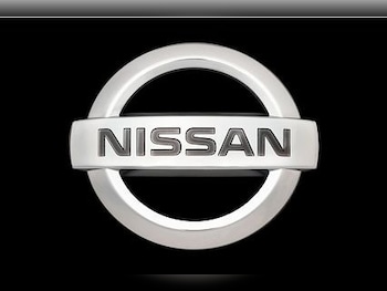 Used Nissan Micra 2011 for sale - 77846643: Photo