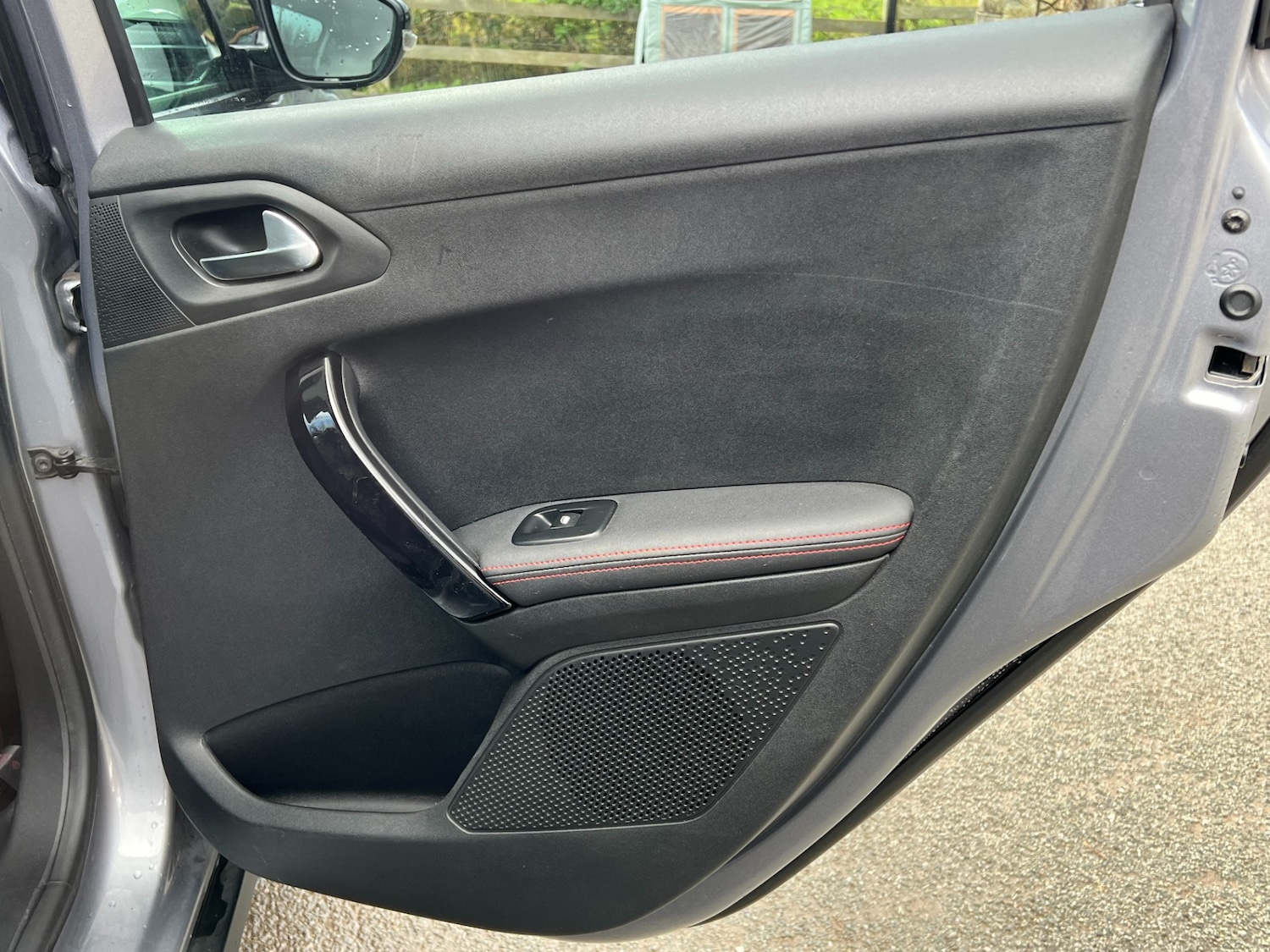 Used Peugeot 2008 2019 for sale - 76566433: Photo 26