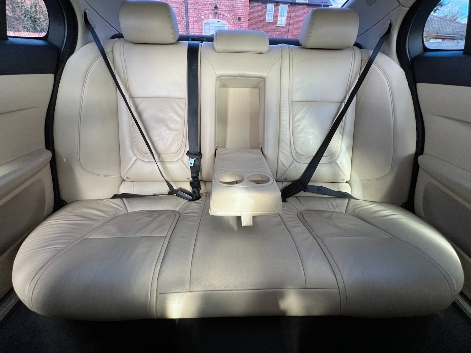 Used Jaguar XF 2013 for sale - 77745673: Photo 19