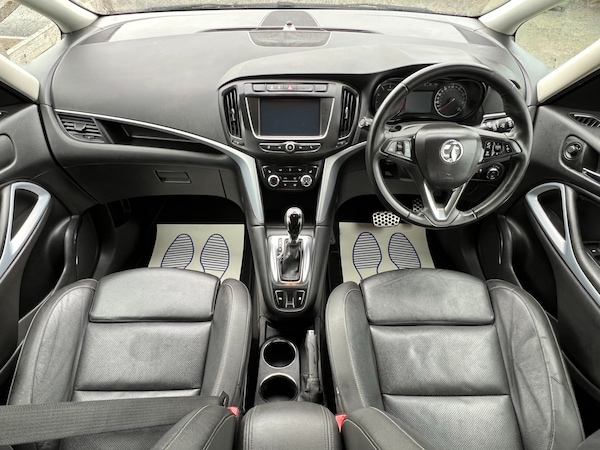 Used Vauxhall Viva 2016 for sale - 75380614: Photo 22