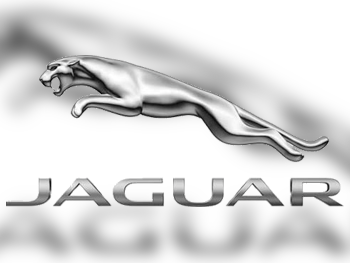 Used Jaguar S-Type 2005 for sale - 78390255: Photo