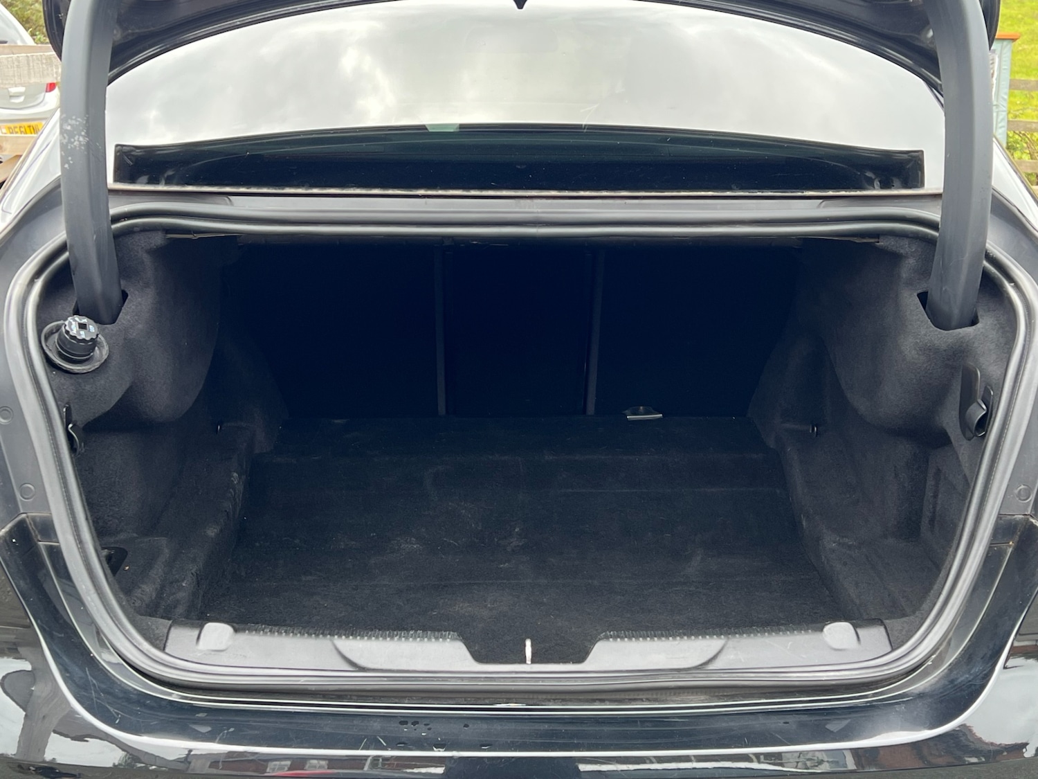 Used Jaguar XE 2016 for sale - 76145760: Photo 15