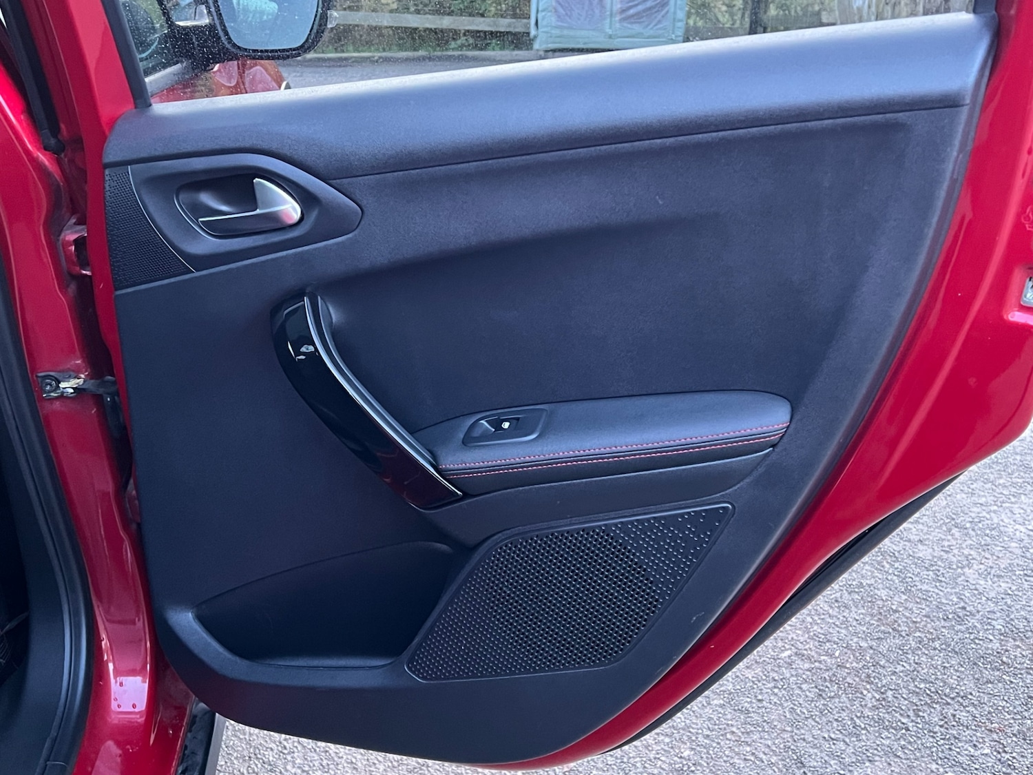 Used Peugeot 2008 2016 for sale - 76806956: Photo 28