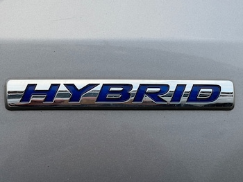 Used Honda Jazz 2012 for sale - 76365101: Photo