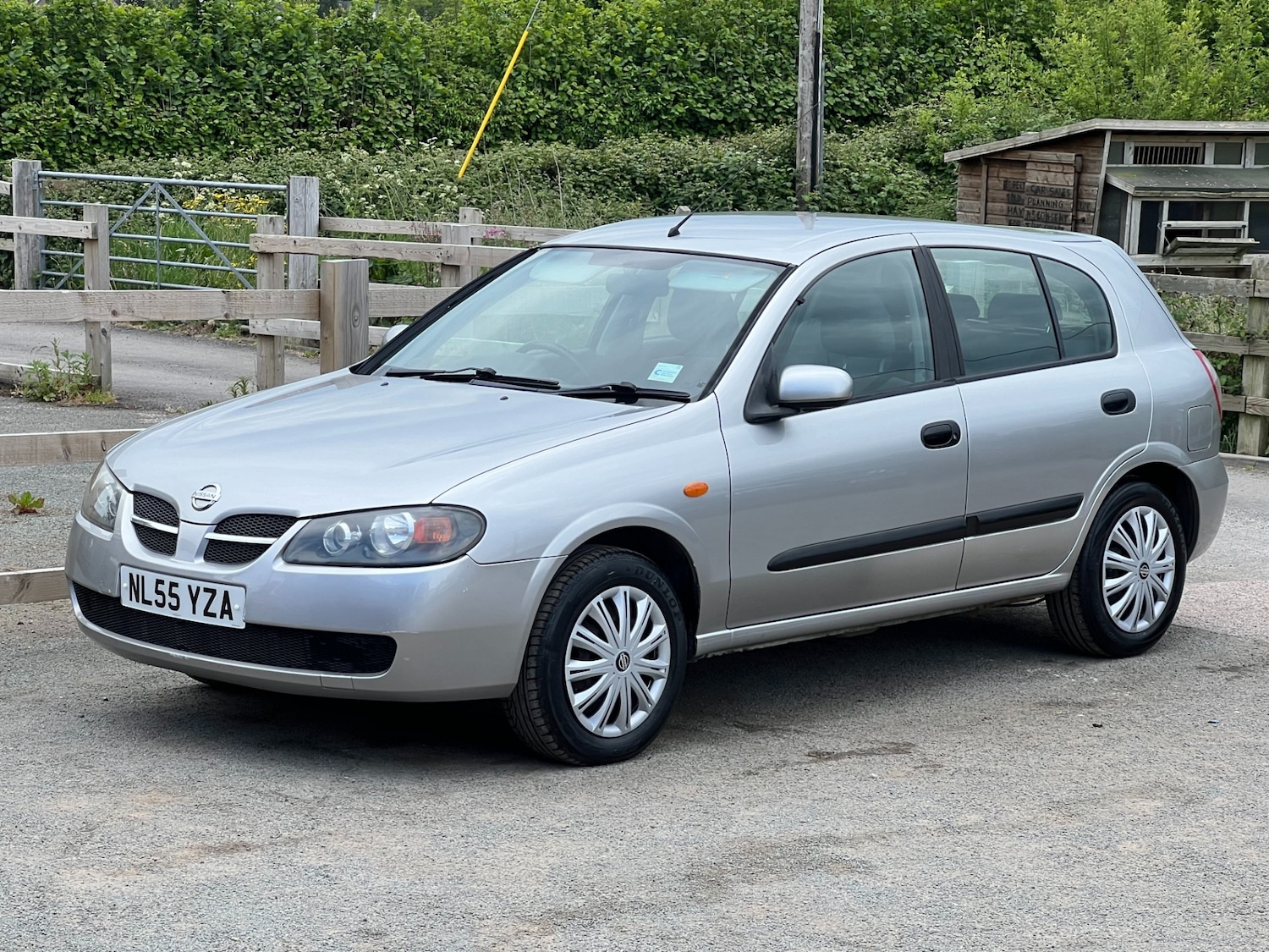 Vehicle 24