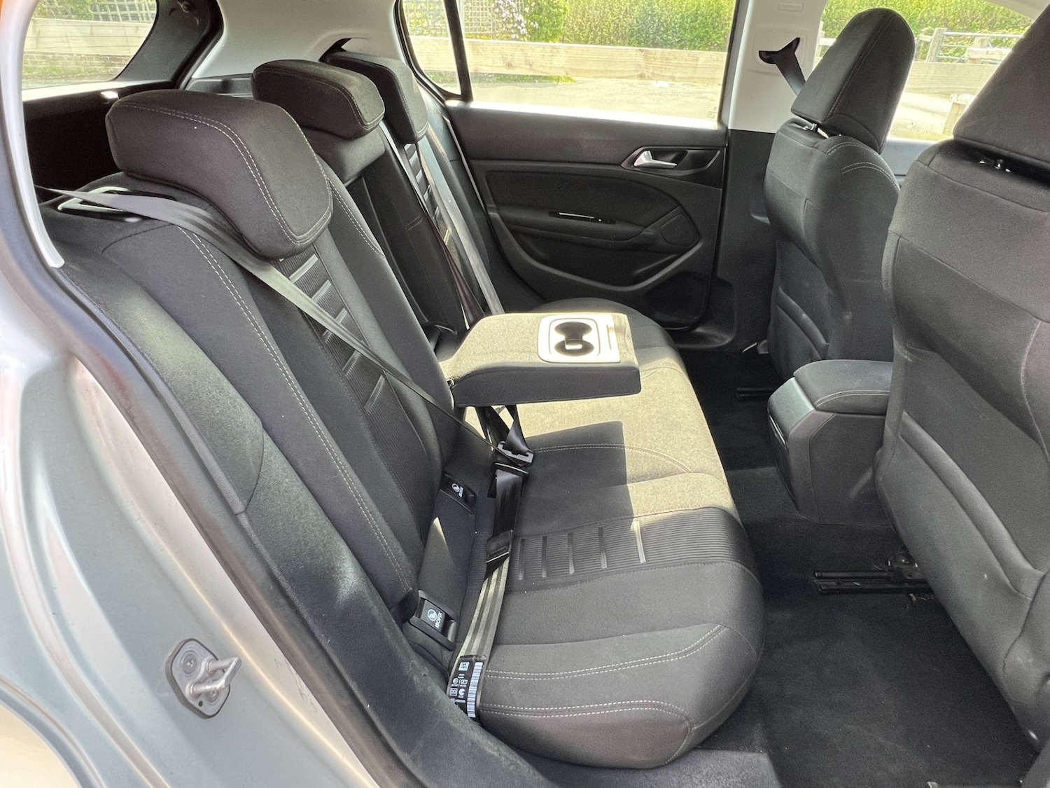 Vehicle 24