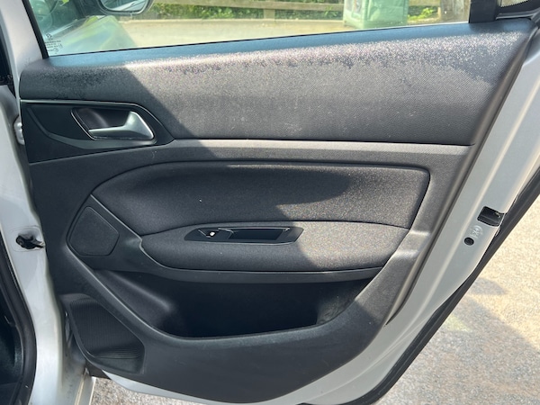 Used Peugeot 308 2014 for sale - 74215551: Photo 25