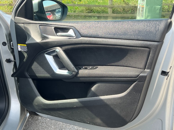 Used Peugeot 308 2014 for sale - 74215551: Photo 27